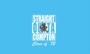 compton_82_mask