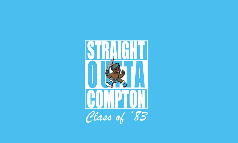 compton_83_mask