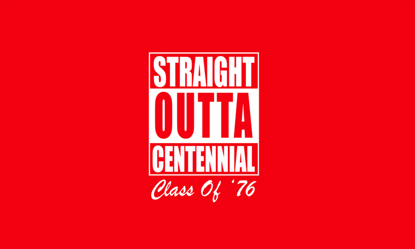 centennial_76