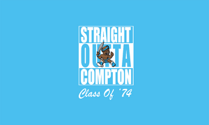 Compton 74