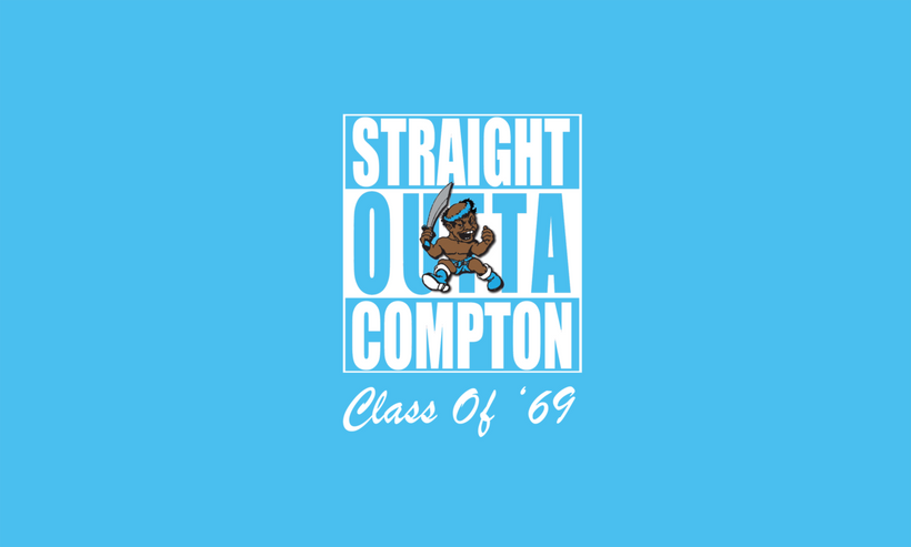 compton_69_mask