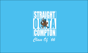 compton_66_mask