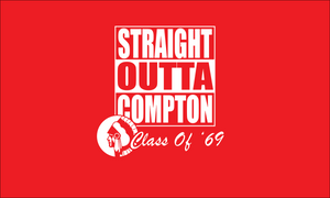 compton_mask_red_69