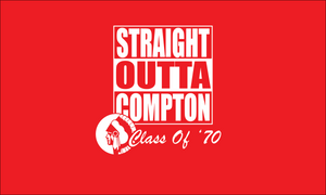 compton_mask_red_70