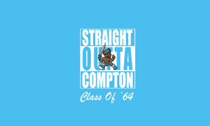 compton_64_mask