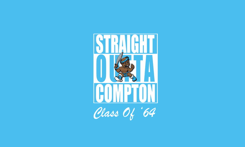 compton_64_mask