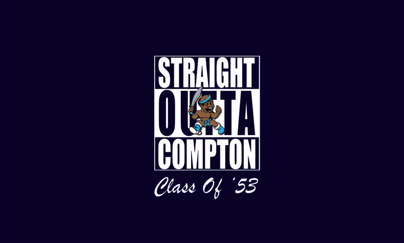 compton_53_mask_navy (4)