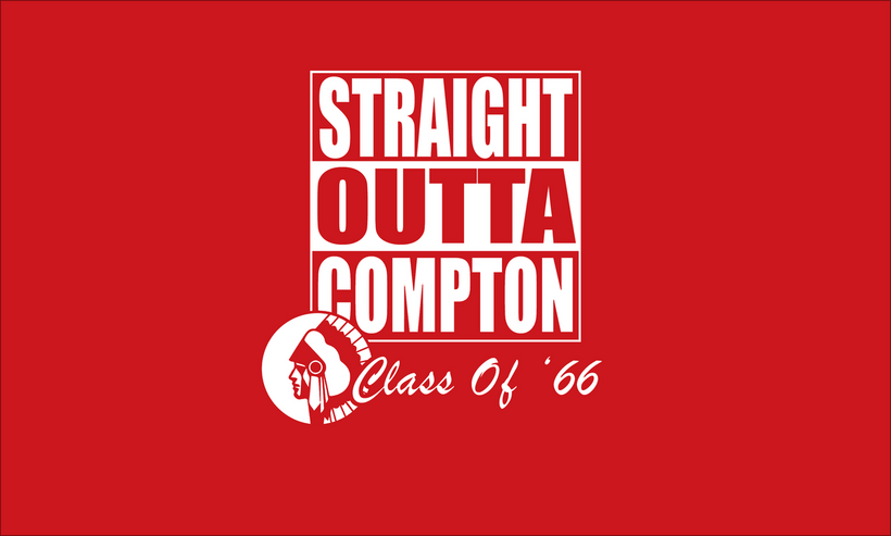 compton_mask_red_66