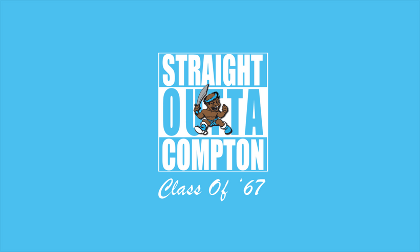 compton_67_mask