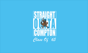 compton_65_mask