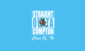 compton_96_mask