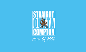 compton_2008_mask