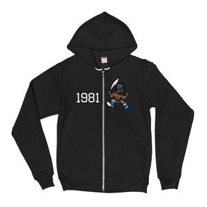 1981 Tarbabe Zip Hoodie sweater - repcpt.com