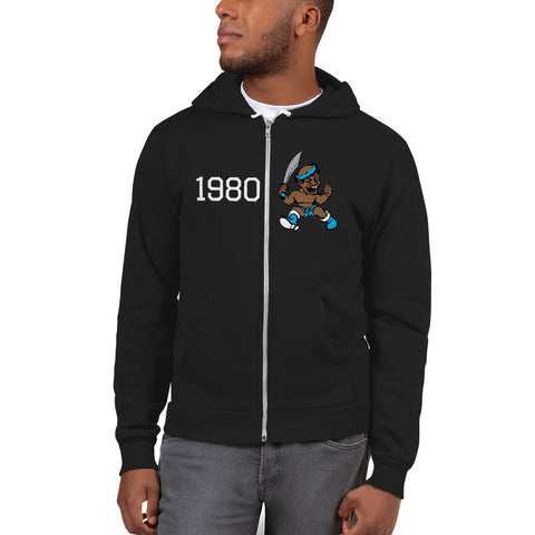 1980 Tarbabe Hoodie sweater - repcpt.com