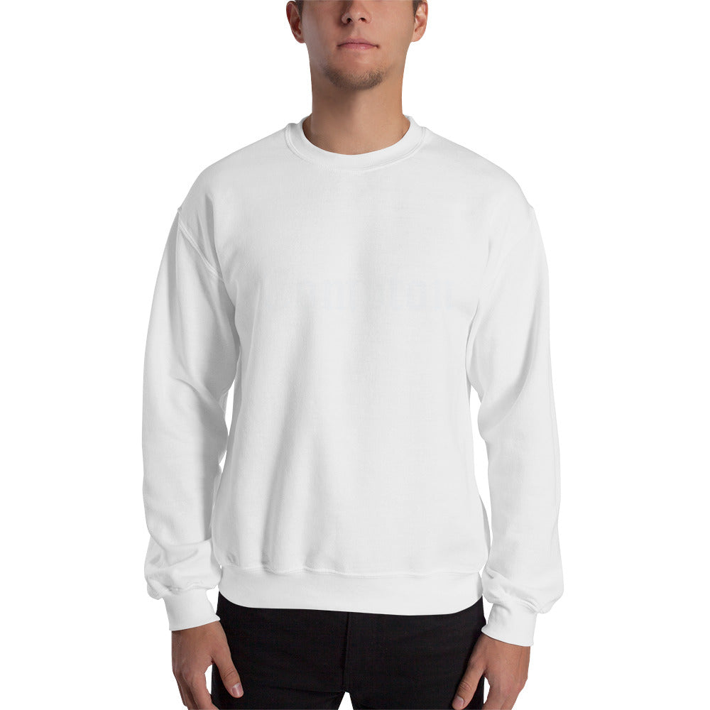 COMPTON Sweatshirt - repcpt.com