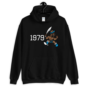 1979 Tarbabe Unisex Hoodie - repcpt.com