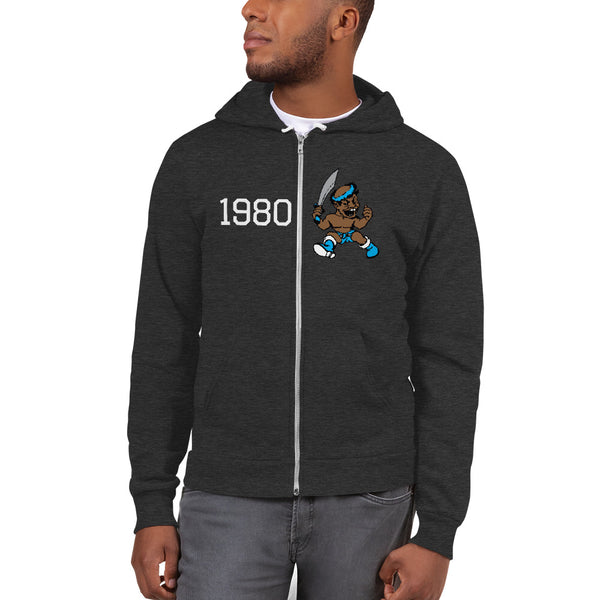 1980 Tarbabe Hoodie sweater - repcpt.com