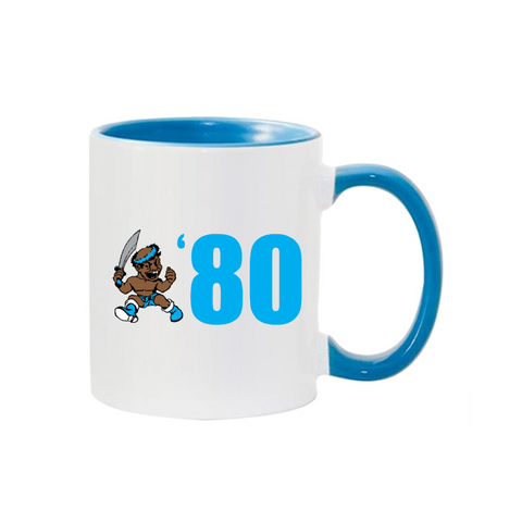 TARBABE '80 Mugs - repcpt.com