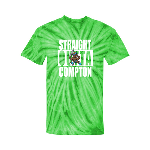 Cyclone Pinwheel Short Sleeve T-Shirt - repcpt.com