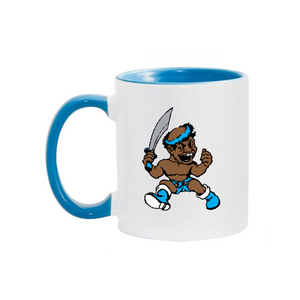 TARBABE Mugs - repcpt.com