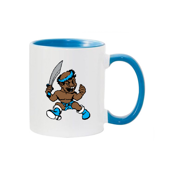 TARBABE Mugs - repcpt.com