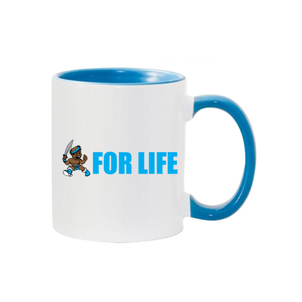 TARBABE FOR LIFE Mugs - repcpt.com