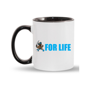 TARBABE FOR LIFE Mugs - repcpt.com