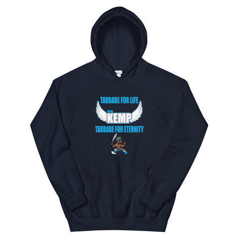 MAMA KEMP Unisex Hoodie