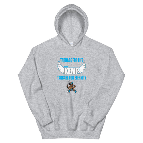 MAMA KEMP Unisex Hoodie