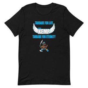 MAMA KEMP Short-Sleeve Unisex T-Shirt